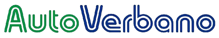 autoverbano.com
